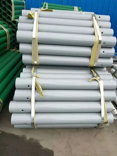 金口河区波形护栏立柱波形护栏板 - 推荐