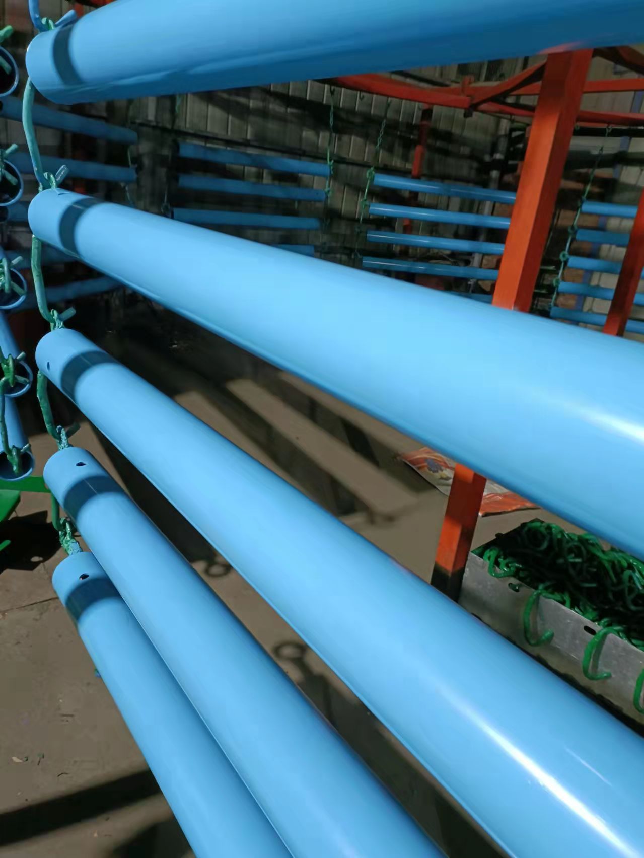 金口河区双波波形护栏波形护栏 - 推荐